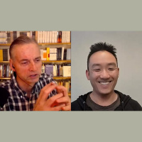 How Does AI Work? (Robert Wright amp Timothy Nguyen)