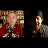 The Taibbi Twitter Files (Robert Wright amp Mickey Kaus)