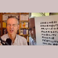 Why Is Ukraines Offensive Going Badly? (Robert Wright amp Mickey Kaus)