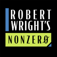 A Chat with ChatGPT-4 (Robert Wright amp ChatGPT-4)