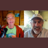 Putin’s Post-Prigozhin World (Robert Wright amp Mickey Kaus)