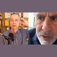 Ukraine’s Counter(productive) Offensive (Robert Wright amp Mickey Kaus)