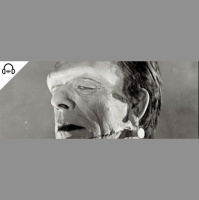 Listen to This Essay: Frankenstein as Guiding Light