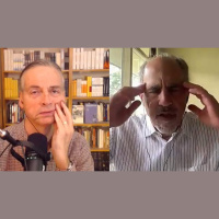 The Bidens’ Corruption Disruption (Robert Wright amp Mickey Kaus)