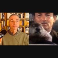 Russiagate-gate (Robert Wright amp Mickey Kaus)