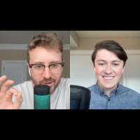 Israels Looming Attack on Iran (Earthling Unplugged)