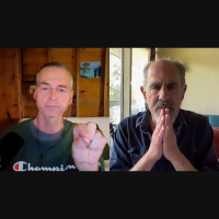 Trump Indictment Indicted (Robert Wright amp Mickey Kaus)