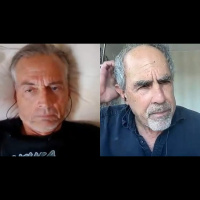 Biden’s Bandwidth Problems (Robert Wright amp Mickey Kaus)