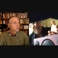 Blue Checks and Red Ripples (Robert Wright amp Mickey Kaus)