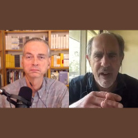 Ukraine, Africa, and Cold War II (Robert Wright amp Mickey Kaus)