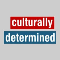 20 Years Ago, Bloggingheads Was a Trailblazer (Aryeh Cohen-Wade amp Robert Wright) 