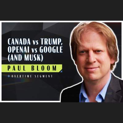 The Wright Show (audio)