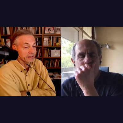 The Wright Show (audio)