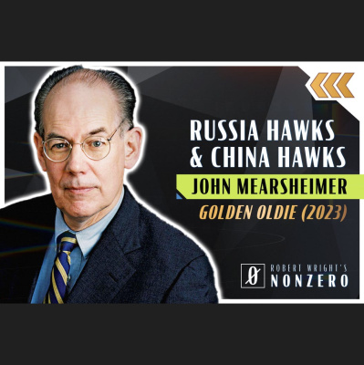 The Wright Show (audio)