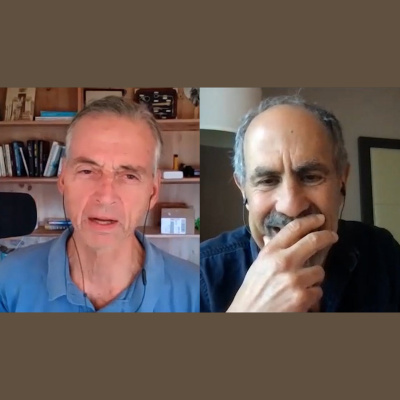 The Wright Show (audio)