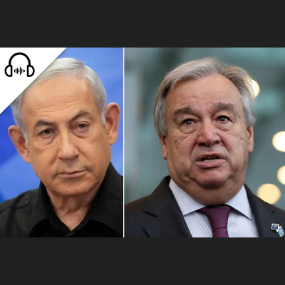 The Wright Show (audio)