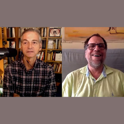 The Wright Show (audio)