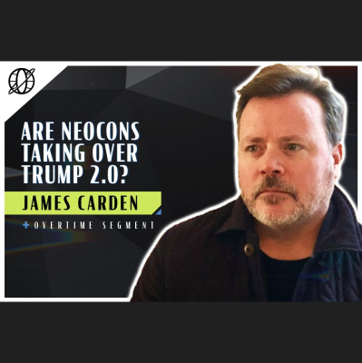 The Wright Show (audio)