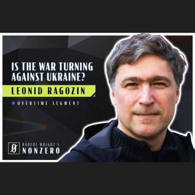 The Wright Show (audio)