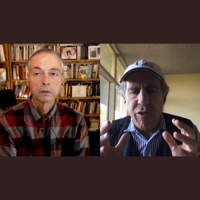 The Wright Show (audio)