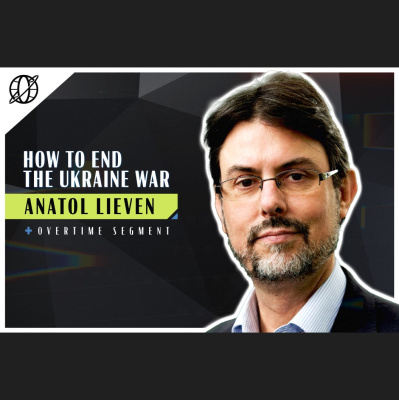 The Wright Show (audio)