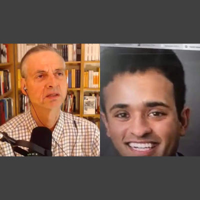 The Wright Show (audio)