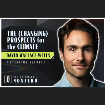 The Wright Show (audio)