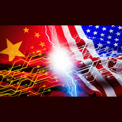 The Wright Show (audio)