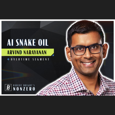 The Wright Show (audio)