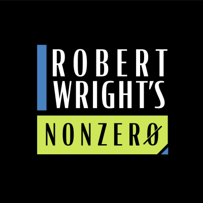 The Wright Show (audio)