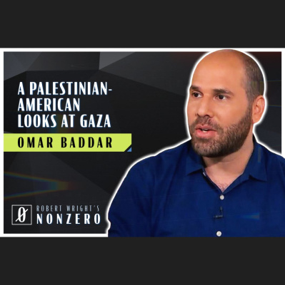 The Wright Show (audio)