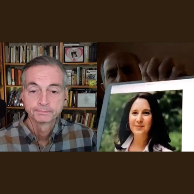 The Wright Show (audio)