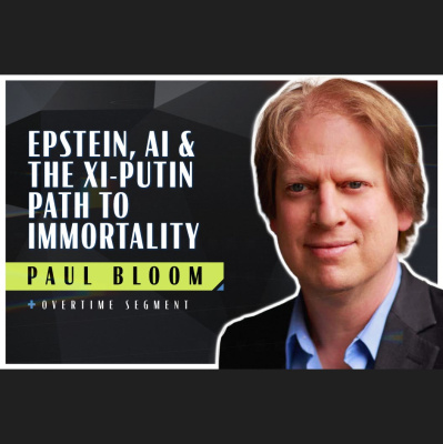 The Wright Show (audio)