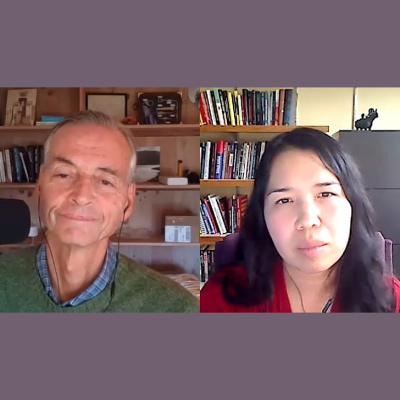 The Wright Show (audio)