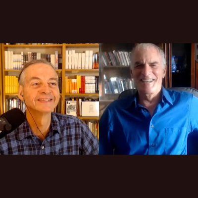 The Wright Show (audio)