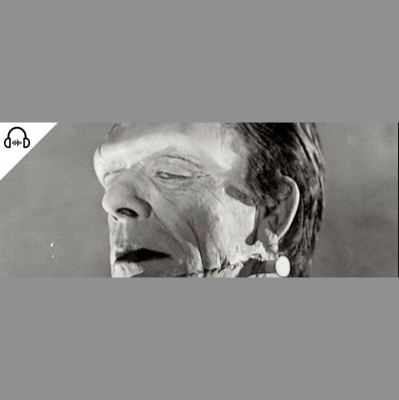 The Wright Show (audio)