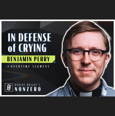 The Wright Show (audio)