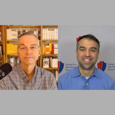 The Wright Show (audio)