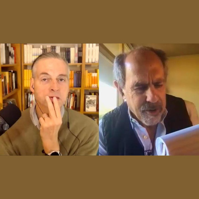 The Wright Show (audio)