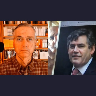 The Wright Show (audio)