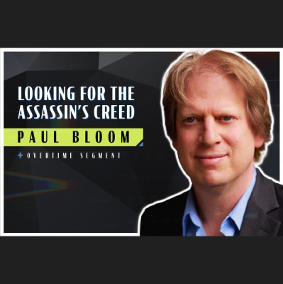 The Wright Show (audio)