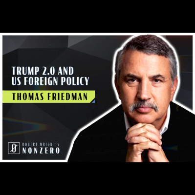 The Wright Show (audio)