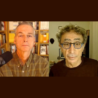 The Wright Show (audio)