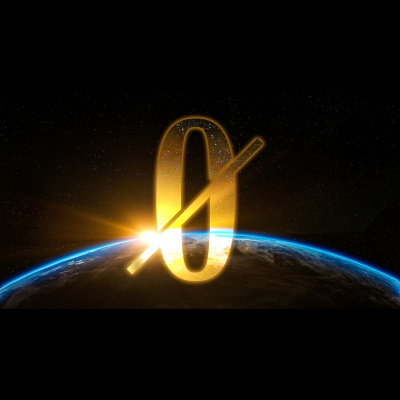 The Wright Show (audio)