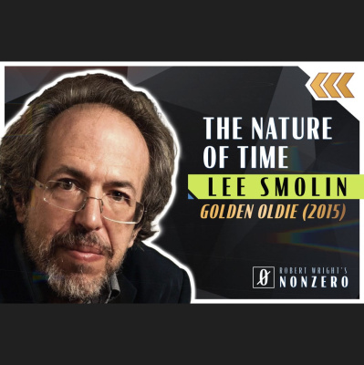 The Wright Show (audio)