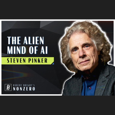 The Wright Show (audio)