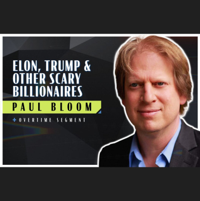 The Wright Show (audio)