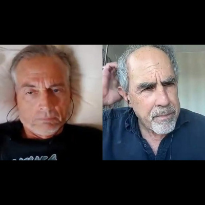 The Wright Show (audio)