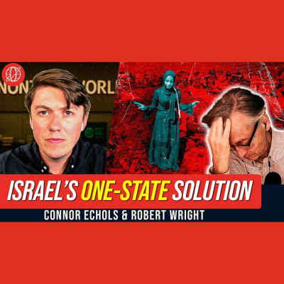 The Wright Show (audio)