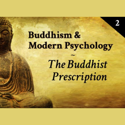 The Wright Show (audio)